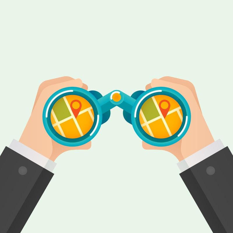The Hidden Conversions You Should Be Tracking